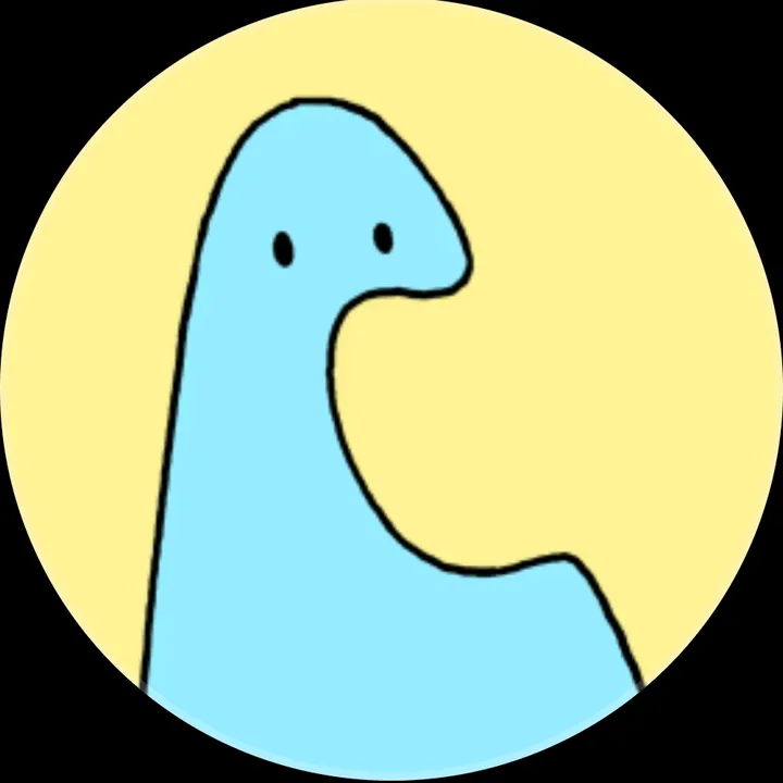 @ouniversodeboggs