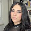 sabatelli_martina