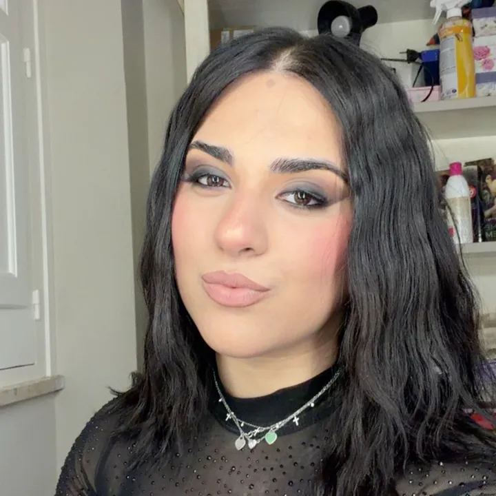 @sabatelli_martina