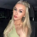 @peppermintn