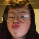 @retr0.cult