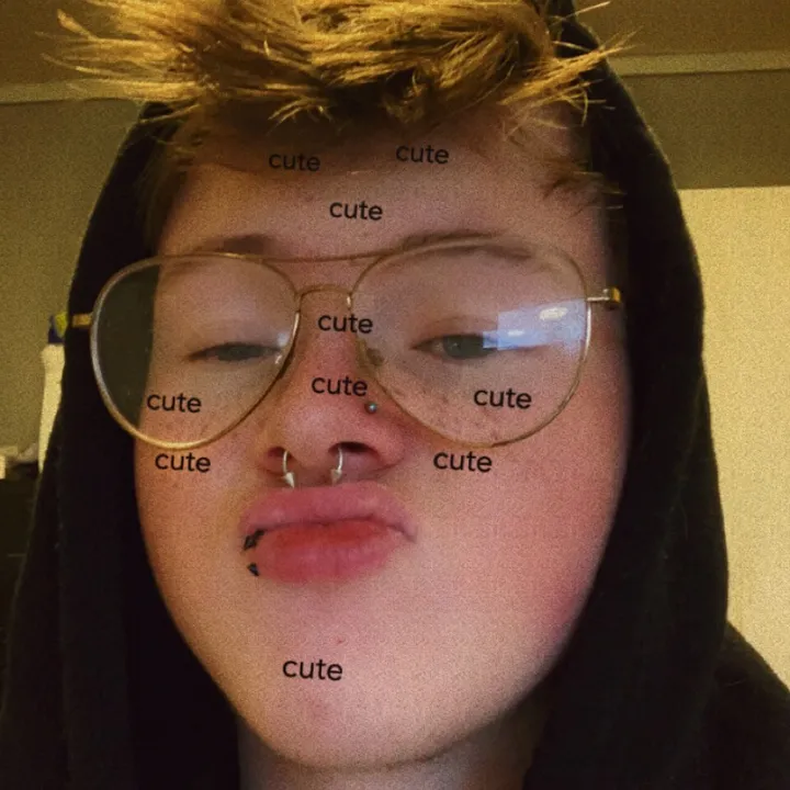 @retr0.cult