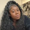 brazydoll.__