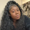 @brazydoll.__