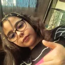 @utete014