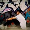 alexgamez2002.__