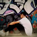 @alexgamez2002.__