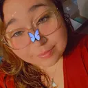 @ferdum22