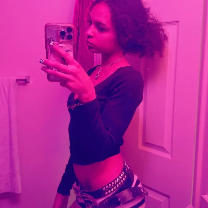 d0pegirlxd