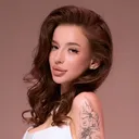 @minikso