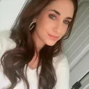 @malkijay1