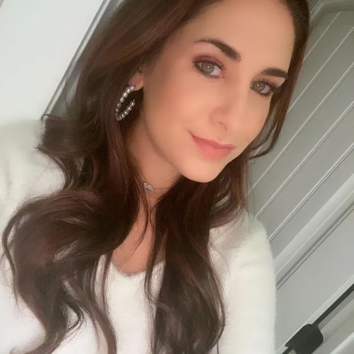 @malkijay1