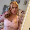 @anonymous_mwah17