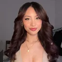 @maysnowliu