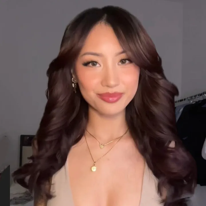 @maysnowliu