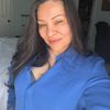 alma.gonzalez7803