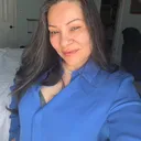 @alma.gonzalez7803