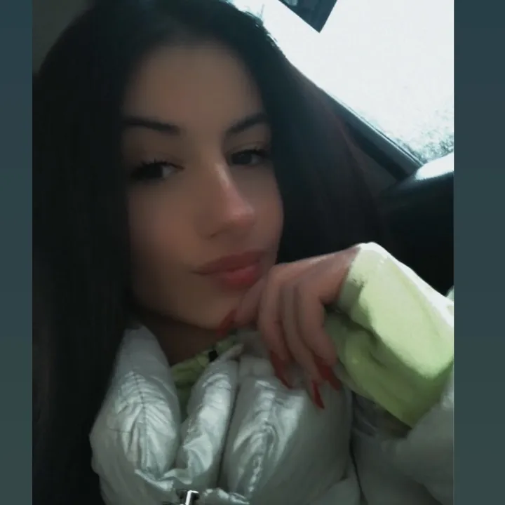 @_aleksandrova_4