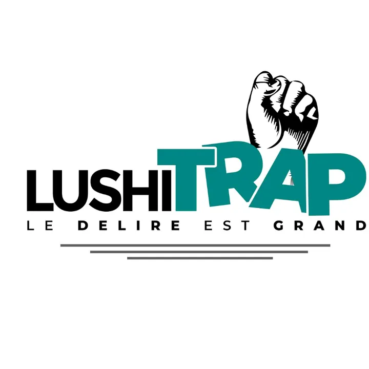 lushitrap