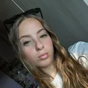 @sofia__chimirri