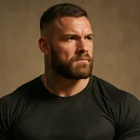 mancandydaily