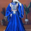 @sherni_girl95