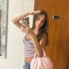 mariifesta
