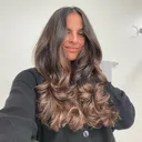 @relevs_