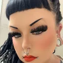 @madeupstace