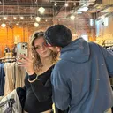 @beafckinfr