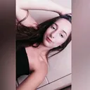 @amandakischner29