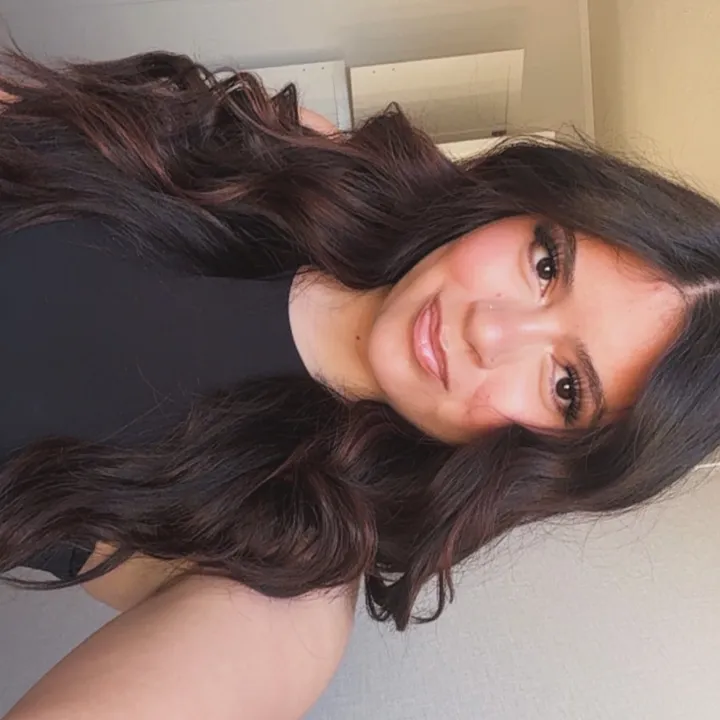siennarae8