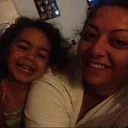 @whotfis.siennaa