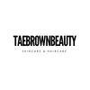 taebrownbeauty
