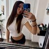 ilaria_marra