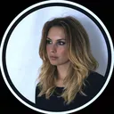 @leilacanarslan