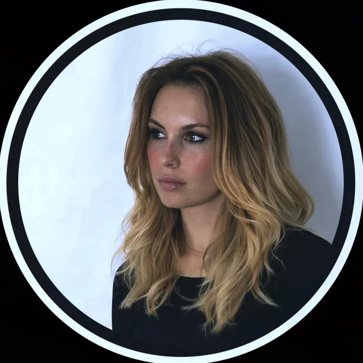 leilacanarslan