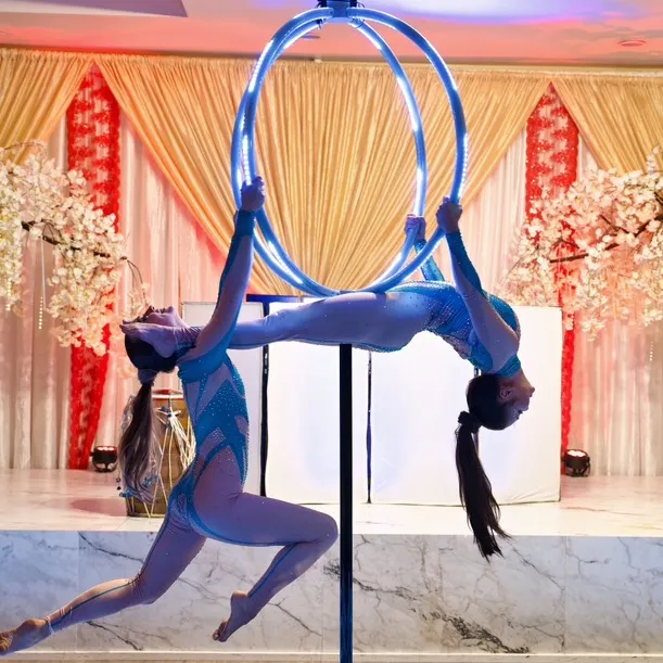 carolyra_aerial
