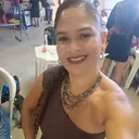 @joselaineseraphim2