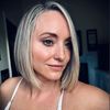 nicholettenelson0