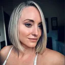 @nicholettenelson0