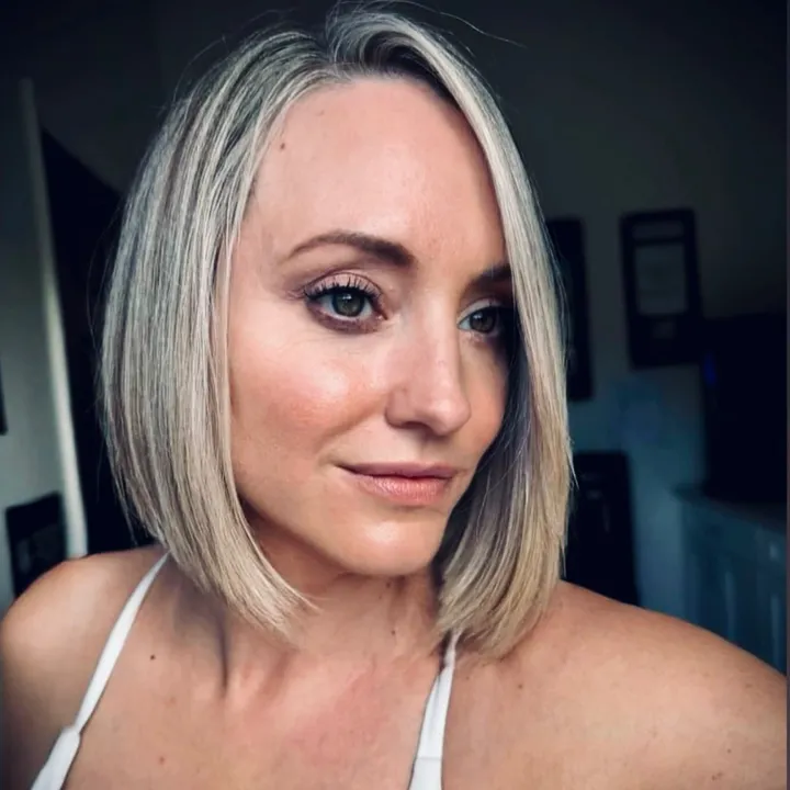 nicholettenelson0