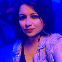 @nee.varma
