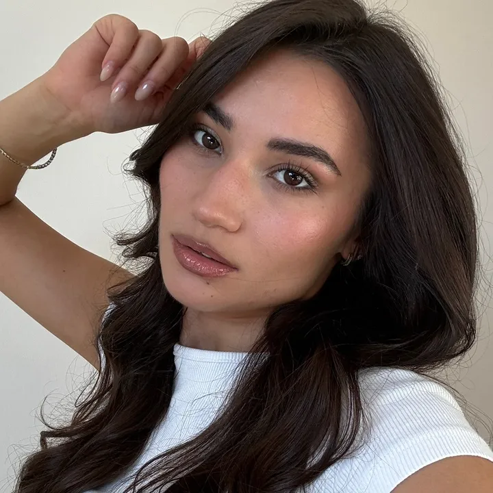 emilia.tomm