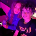 @skaterboiii14