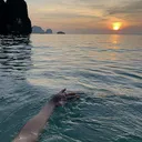 @hamza._____s