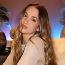 @rademita