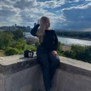 @martinanikolic15