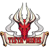 @tistaminis