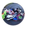 kvegaskickz